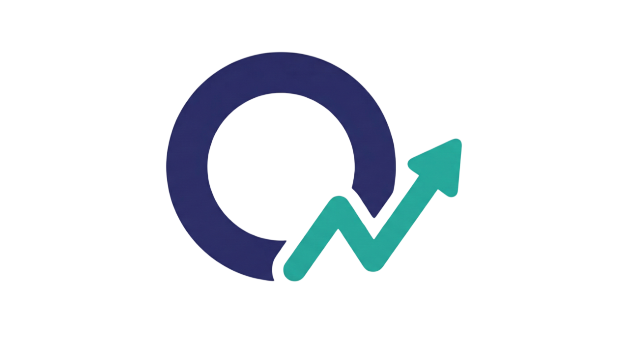 Virtual Queue